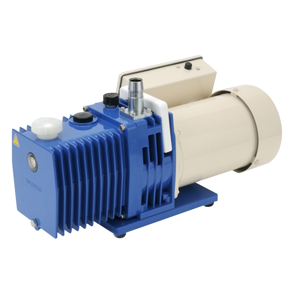 真空ポンプ XP205 真空ユニット 真空ポンプシステム ZXシリーズ | SMC