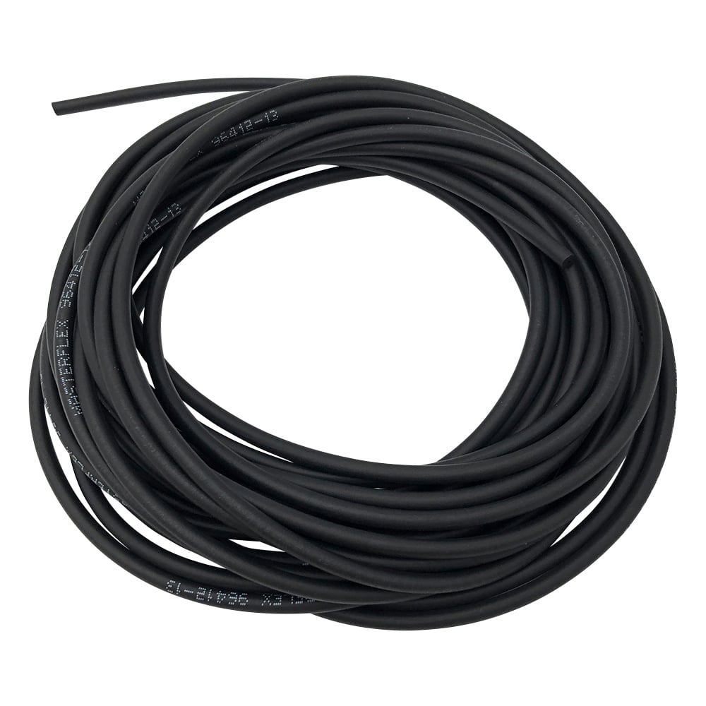 送液ポンプ用チューブ FDAバイトン 96412シリーズ マスター