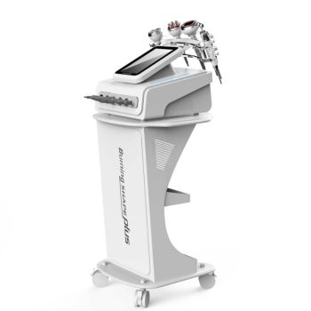 痩身機器、脱毛機器、エステ機器、エステ業務用、エステ機器卸、業務用