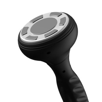 CELLZERO FAST セルゼロファスト 最安値!!| 痩身機器、脱毛機器