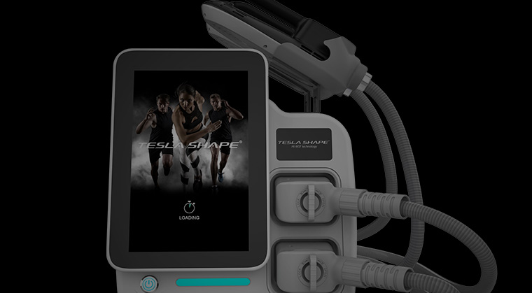 CELLZERO MAX セルゼロマックス 最安値!!| 痩身機器、脱毛機器、エステ