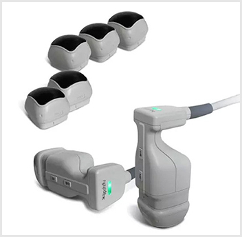 WELL-DONE SONICウェルダンソニック|取り扱い製品 | 痩身機器、脱毛