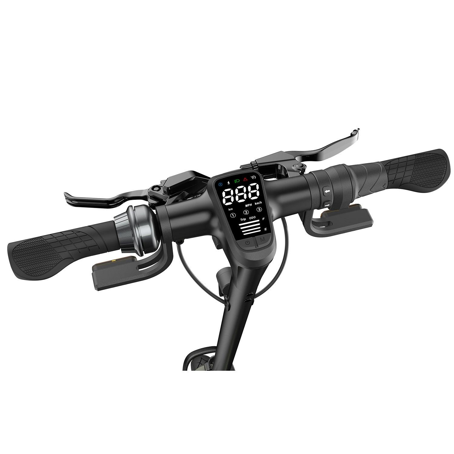 AINOHOT ST3│電動三輪車 | 特定小型原付 免許不要 – AINOHOT公式サイト