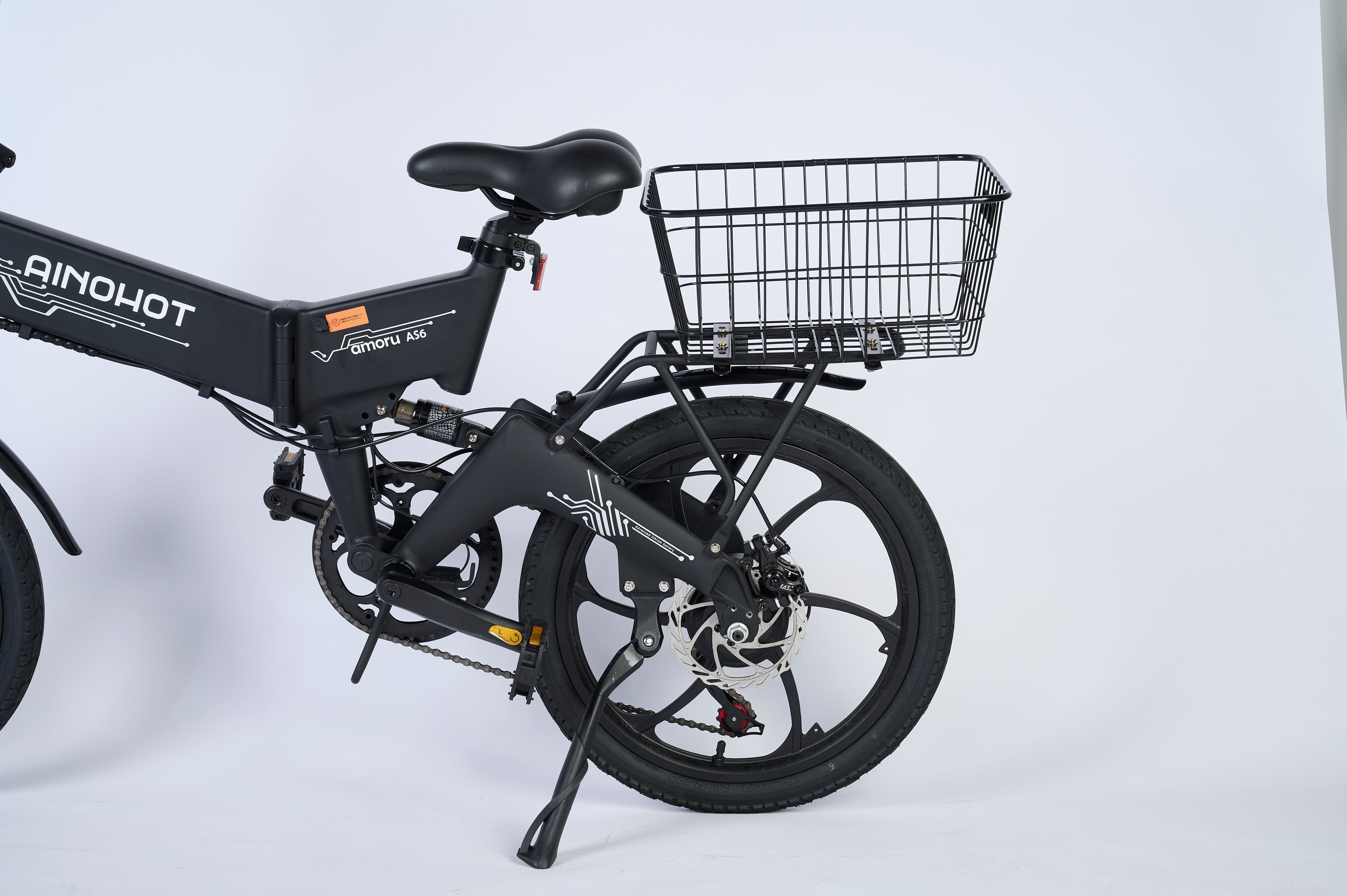 AINOHOT バスケット – AINOHOT公式サイト