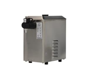 ホイップオート | ホイップクリームマシン | 株式会社愛工舎製作所 | AICOH