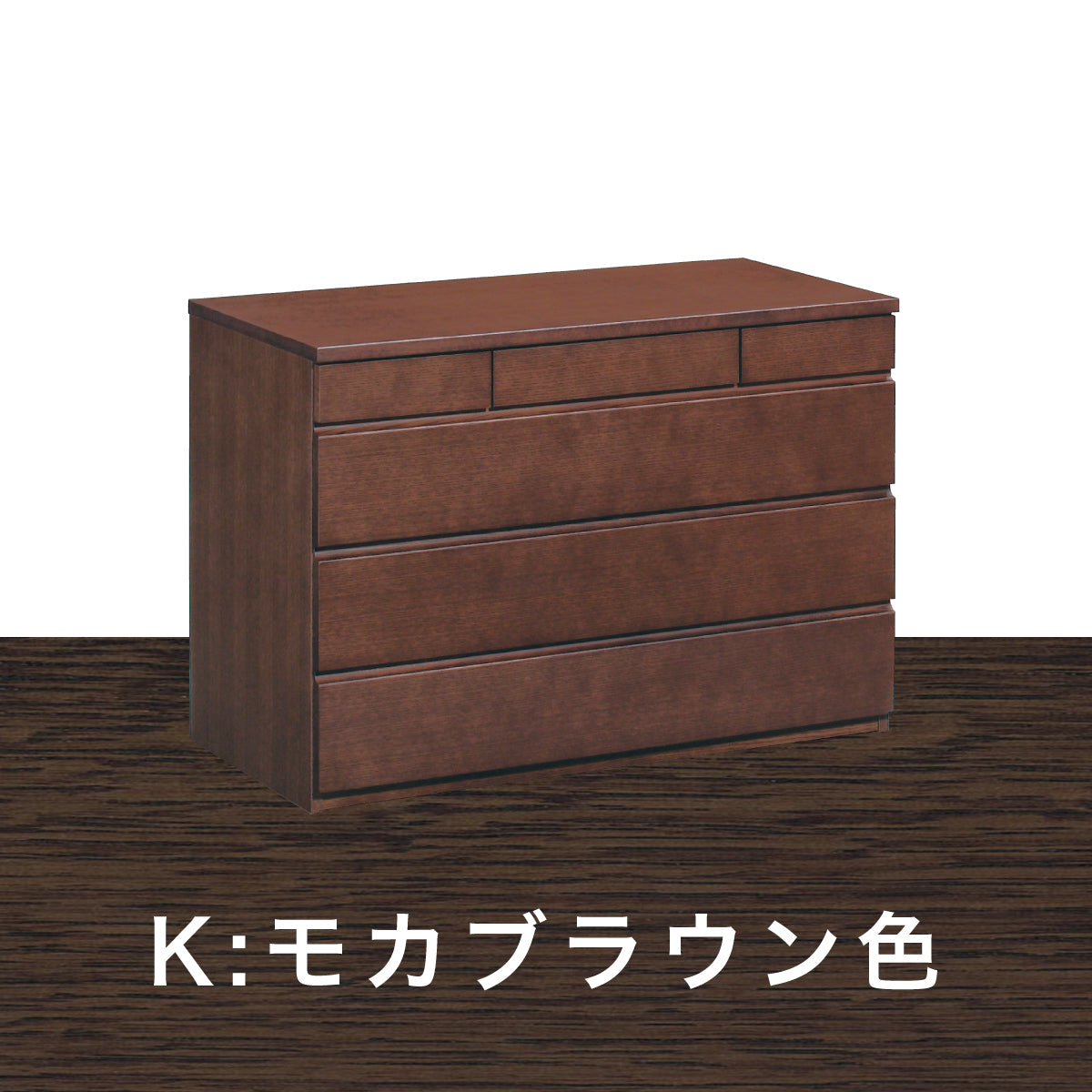 fa3524k_1200x.jpg?v=1695697091