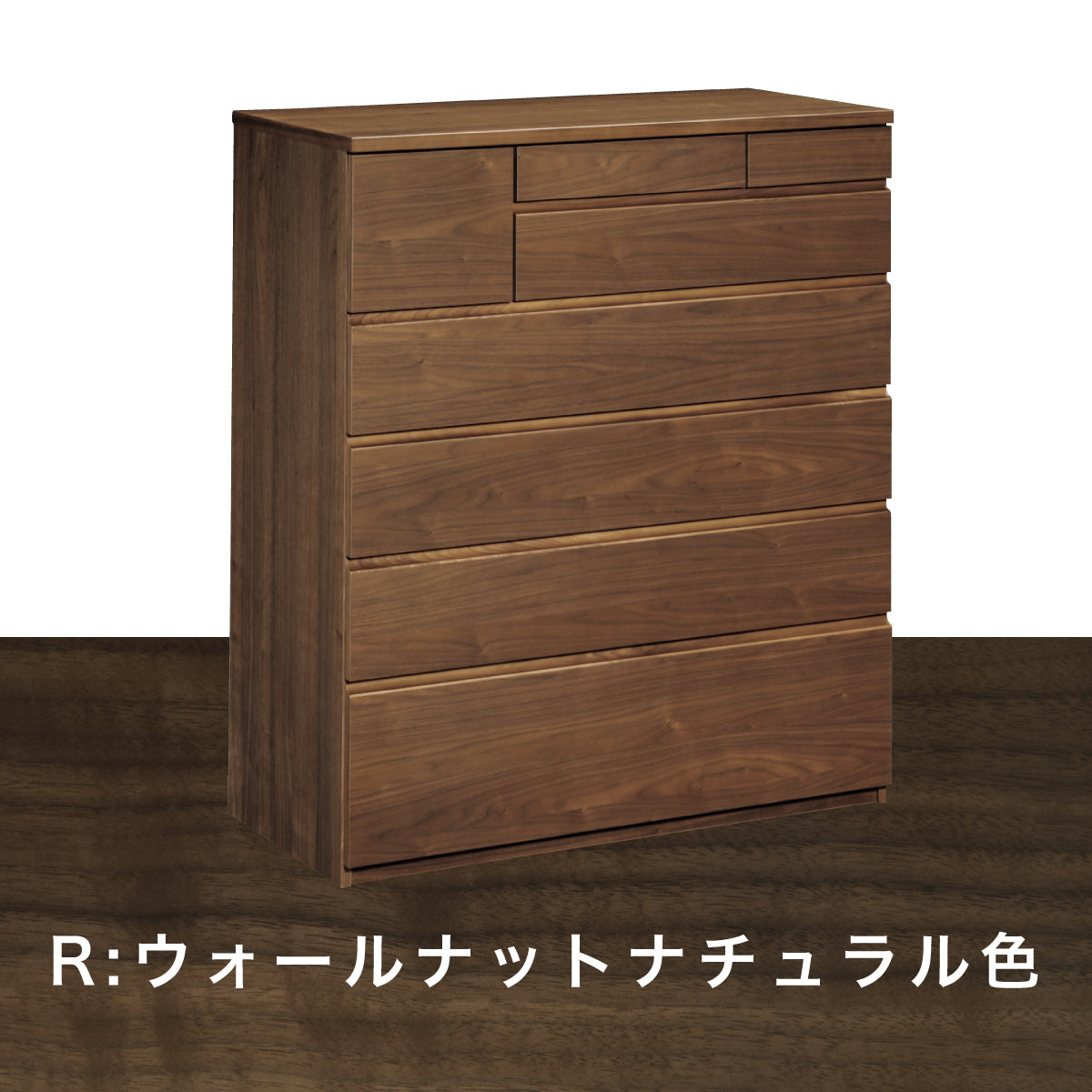 fa3534r_1200x.jpg?v=1695697595