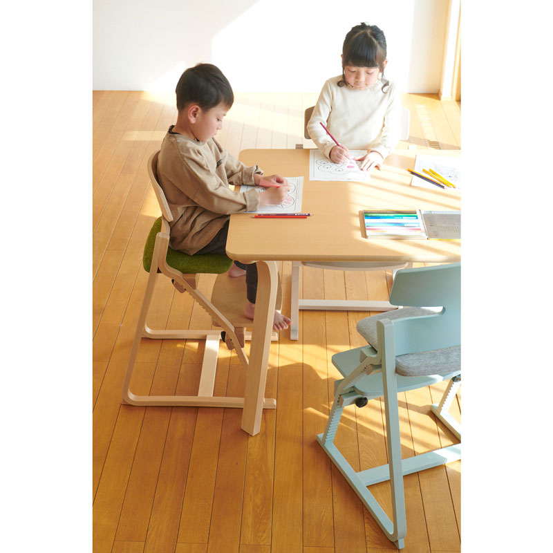 アップライト | アイドカストア本店