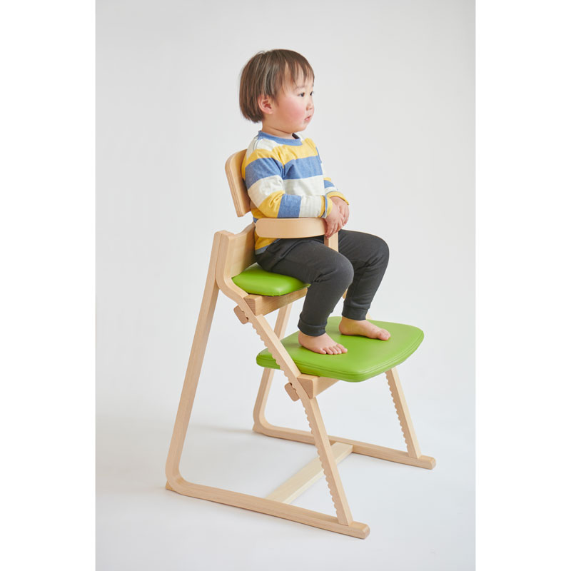 アップライト | アイドカストア本店