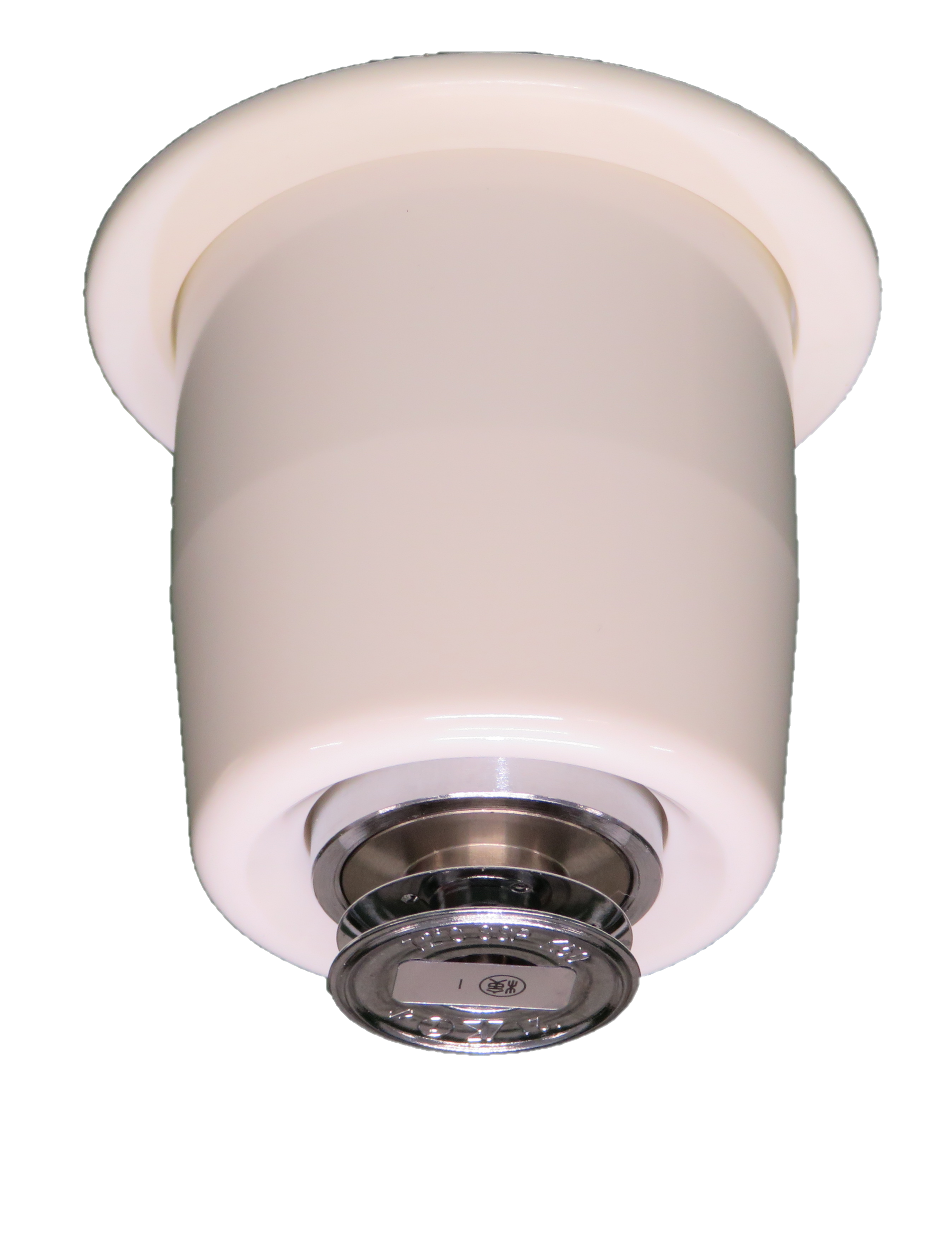 AIESU Sprinkler Corporation