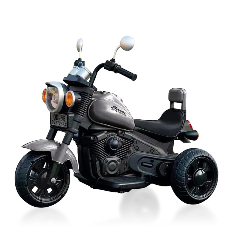 電動乗用玩具 電動3輪バイク – AIJYU Shop