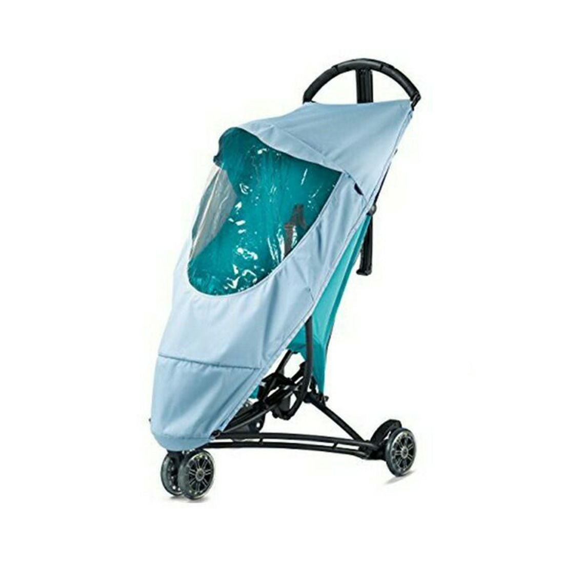 レインカバー | エアバギー公式オンラインストア[AIRBUGGY Official