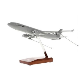 Maquette A330neo échelle 1:100