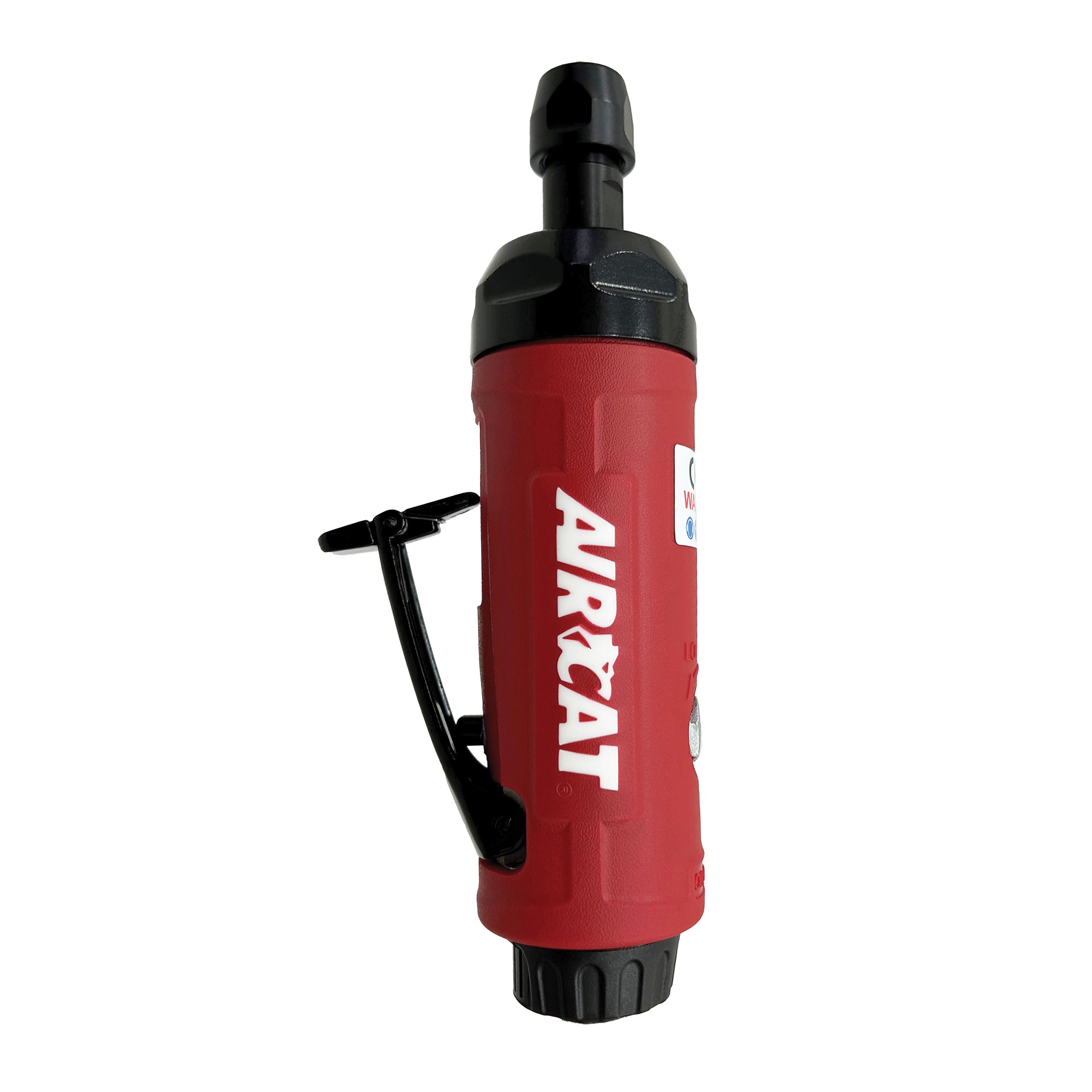 AIRCAT .5 HP STRAIGHT DIE GRINDER – AIRCAT Official Site