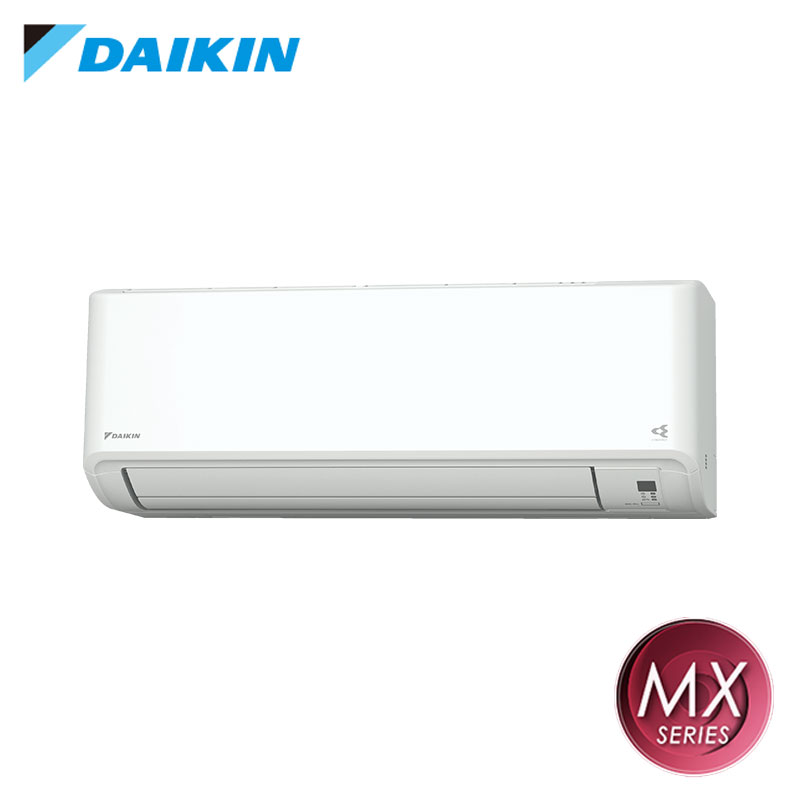 S36ZTMXS DAIKIN 家庭用エアコン 壁掛形 12畳用 単相100V