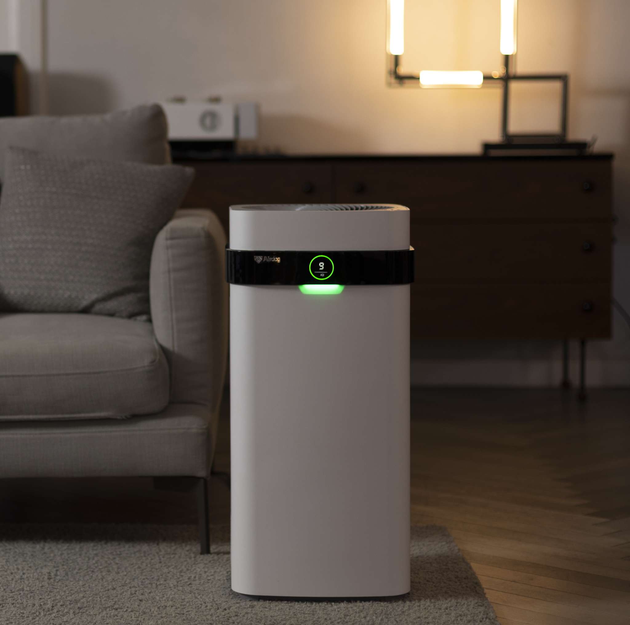 美品、外観/内部清掃済み】Airdog x5s 2022年製 Airdog X5sをレビュー