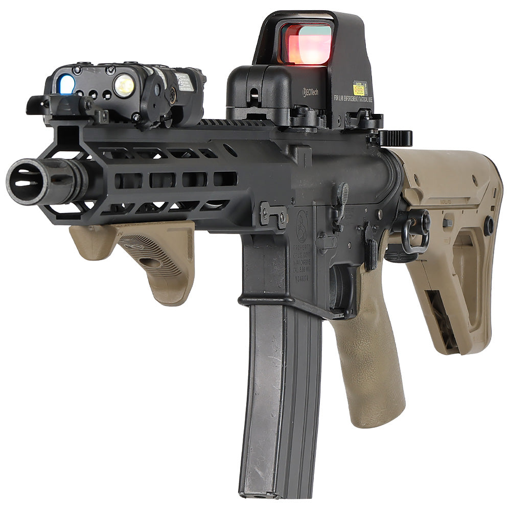 EOTech 512 ホロサイト 実物 EOTech 512 ホロサイト 実物 楽天市場