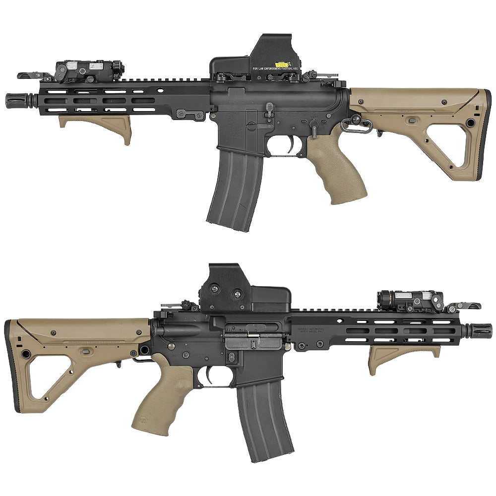 Holy Warrior 製 】 EOTech 553 ホロサイト (ドットサイト) レプリカ