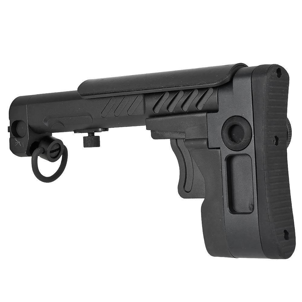 5KU-277BK_n_004.jpg?v=1740025759