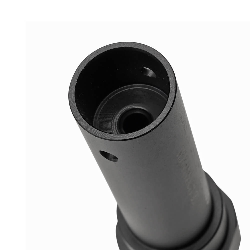 T8 製 】 MWS 反動UP 可変リコイルバッファ カスタムキット V2