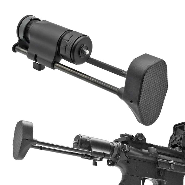 af_stringer_014_f52d272b-a8f2-