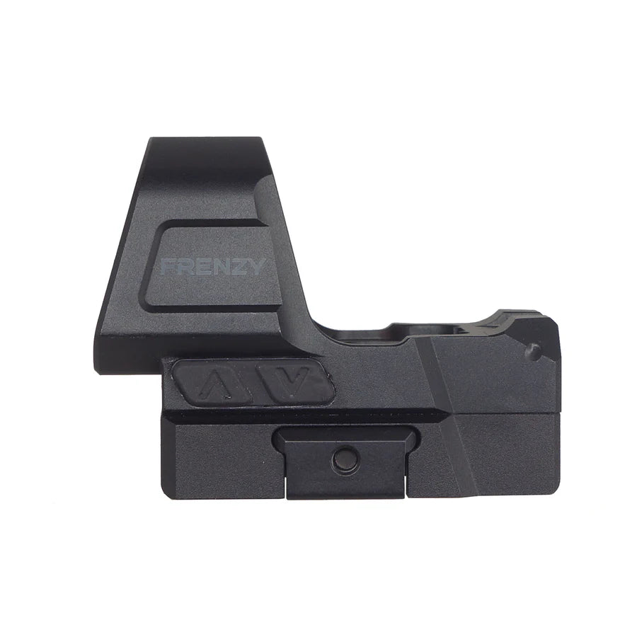 Vector Optics Frenzy 1x26x32 6MOA 赤ドットサイト (SCRD-79