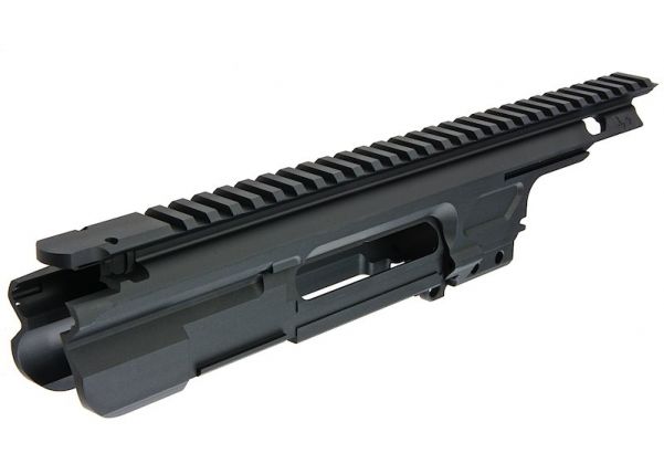 SIG AIR SAUER MCX VIRTUS AEG オリジナル アッパー レシーバー