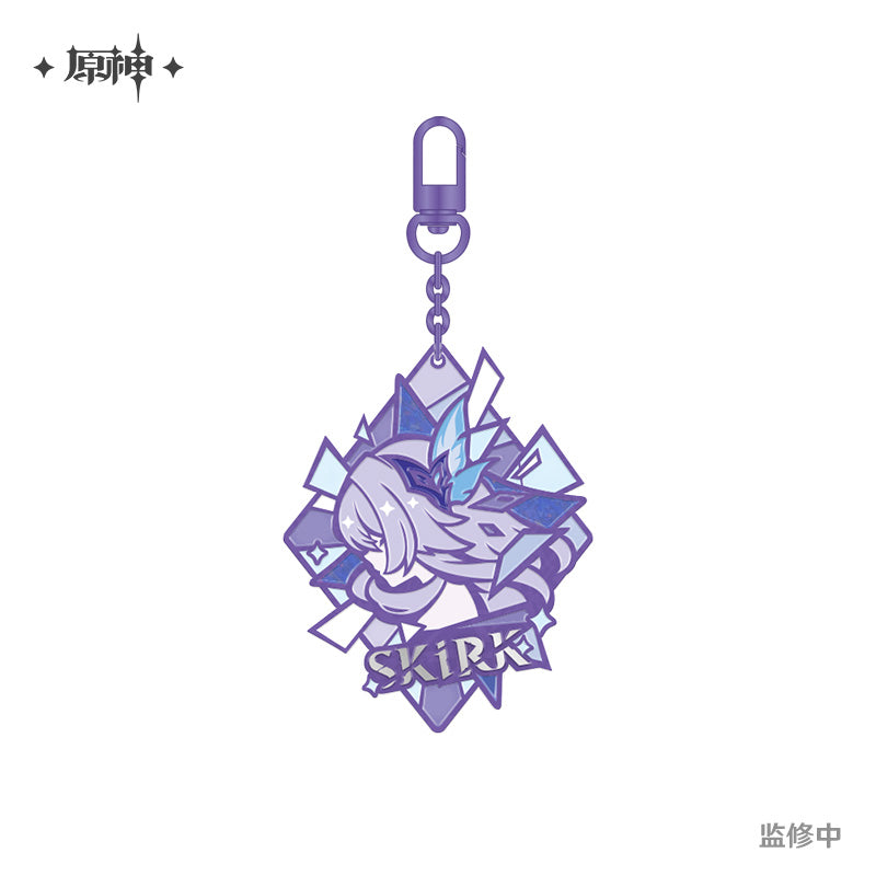 原神 miHoYo スカーク・虚淵の暗星 ゲームコントローラー – Aitai☆Japan