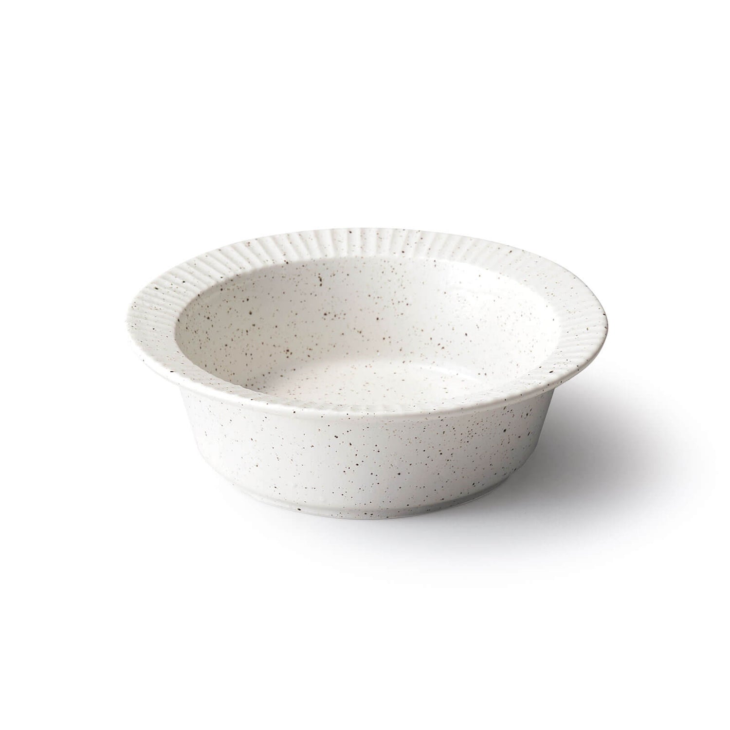 コンティ ボウル 14cm | aito製作所 | 美濃焼・瀬戸焼を中心とした和