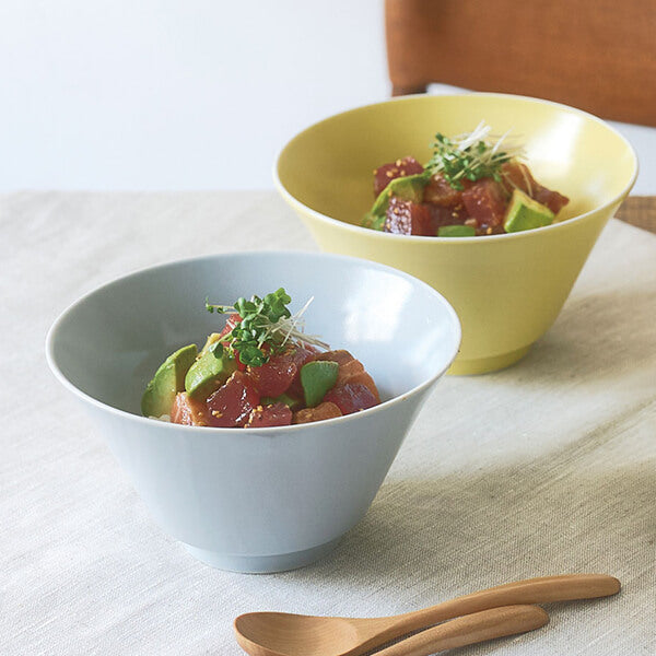 シエル ボウルL 920ml | aito製作所 | 美濃焼・瀬戸焼を中心とした和