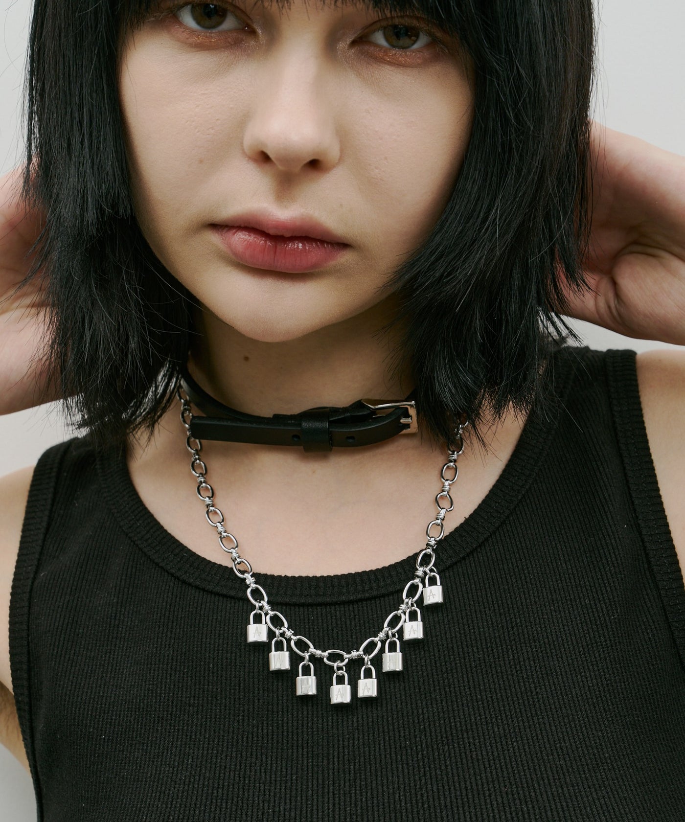 3_8f31721e-86e0-43e3-95aa-