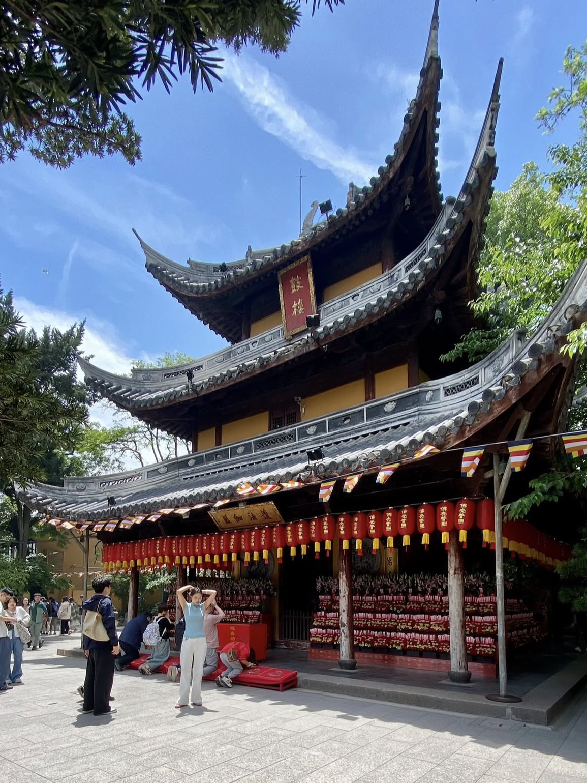 竜華寺のおすすめ観光スポット2026年（2月更新）| Trip Moments