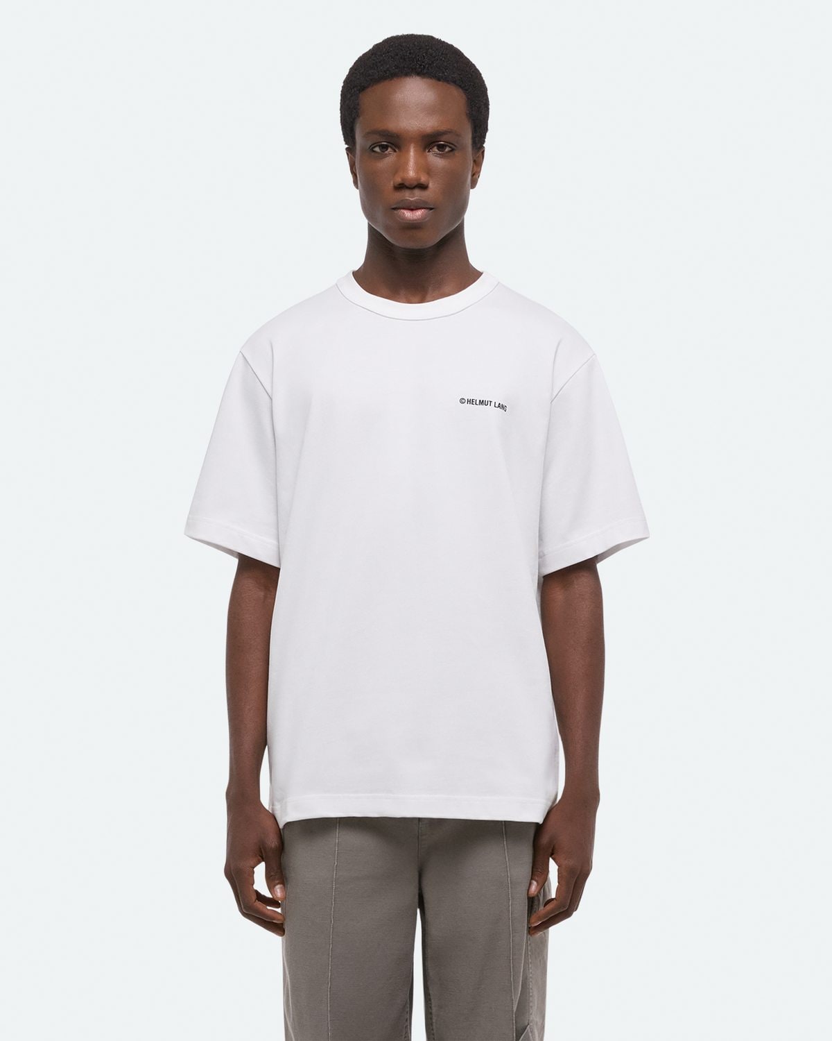 HL_P06HM510_100_F1?$HL-pdp-