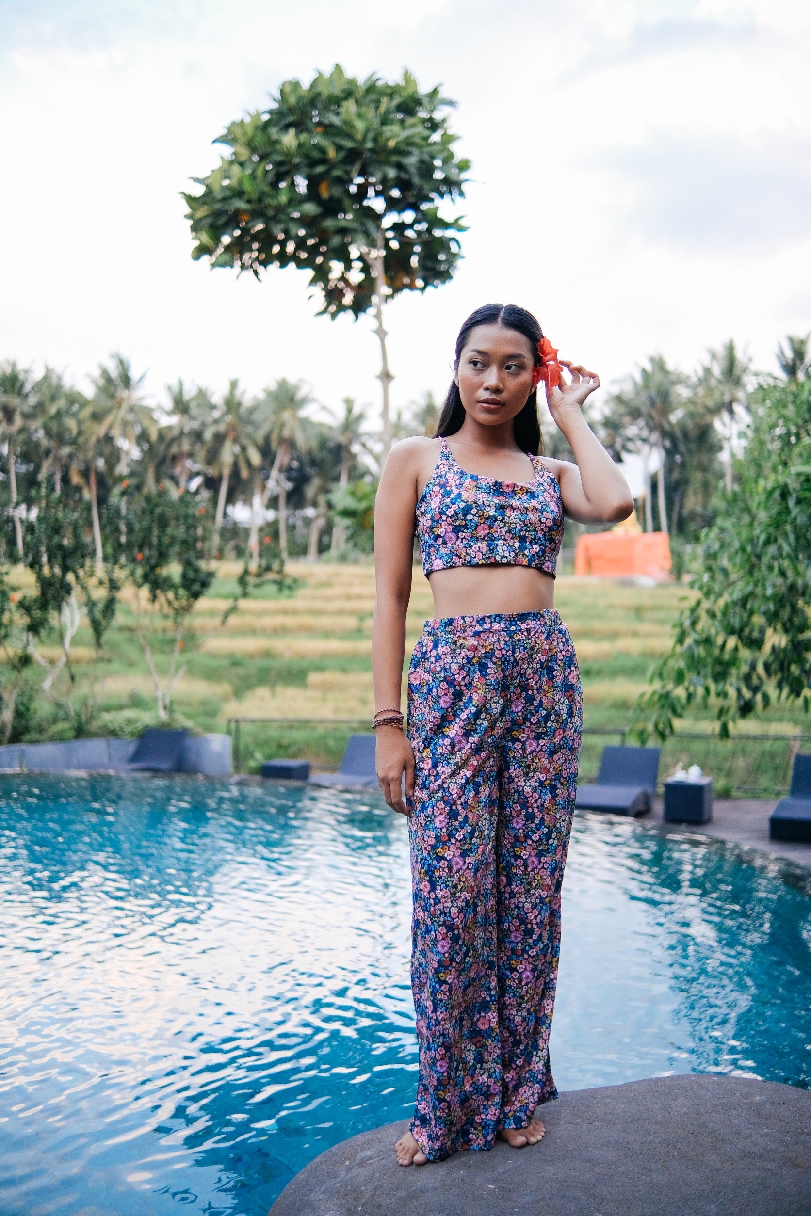 BEST SELLER – Aonjasmine