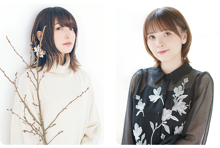 TVアニメ『アオのハコ』公式サイト