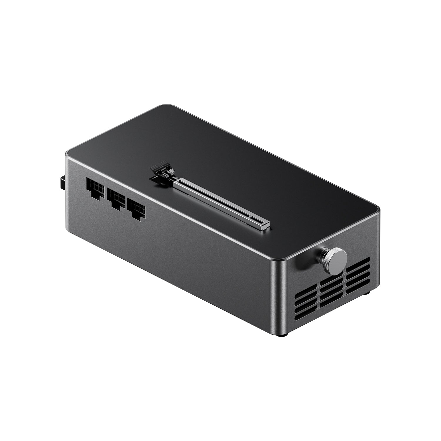 AOOSTAR AG02 – AOOSTAR Mini PC