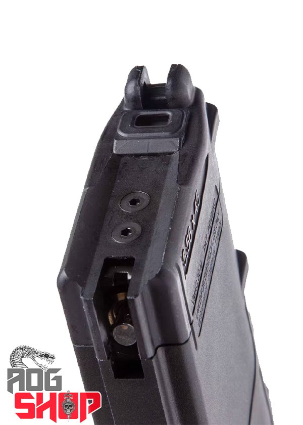 M4/AR15 GBB VMAG/PMAG - V2 - [VFC] - AOGShop
