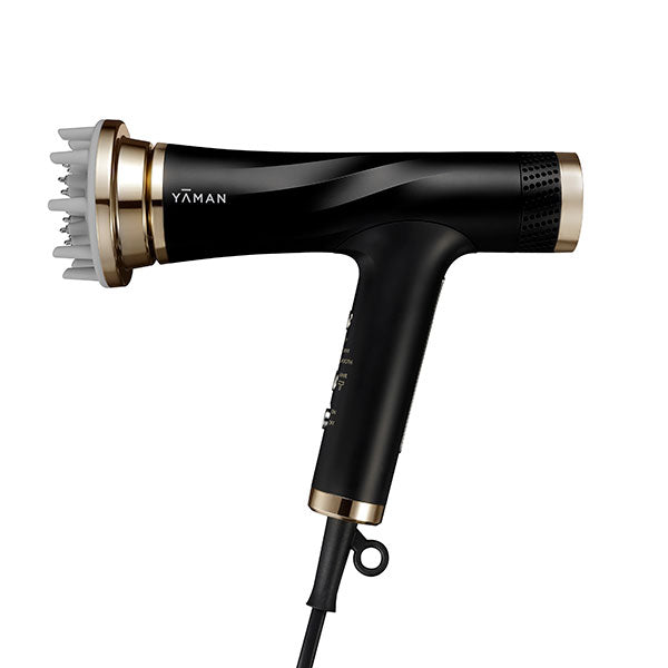 ヤーマン ヴェーダリフトドライヤー — 美容皮膚専門店 AOHAL365