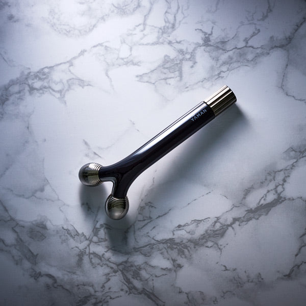 YA-MAN WAVY mini for Salon — 美容皮膚専門店 AOHAL365