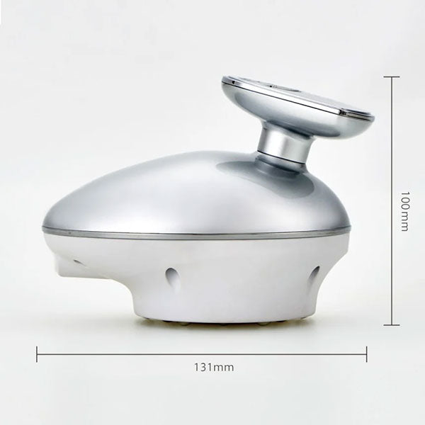 ヤーマン キャビスパプレステージ for Salon — 美容皮膚専門店 AOHAL365