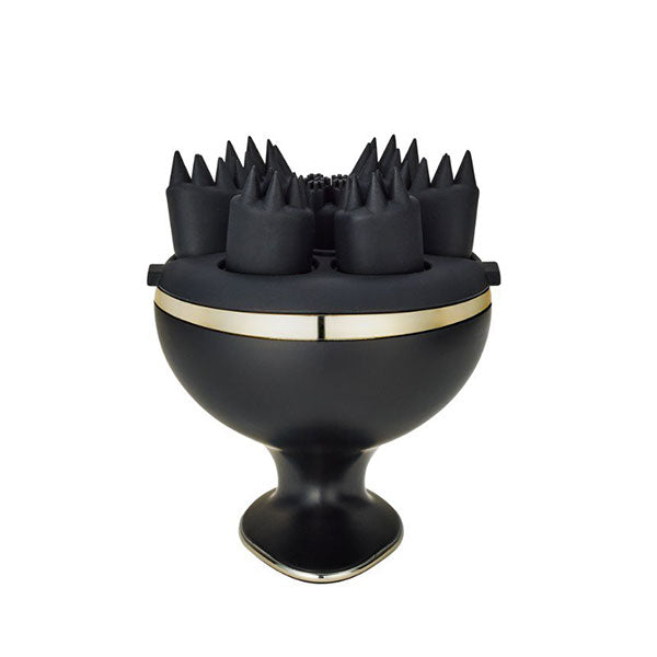 ヤーマン ヴェーダニードルスパ BS for Salon — 美容皮膚専門店 AOHAL365