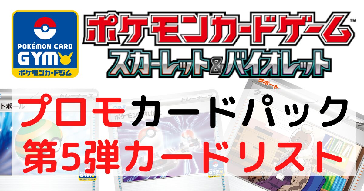 68a026eb46327542e3e1a3eed9b2c2