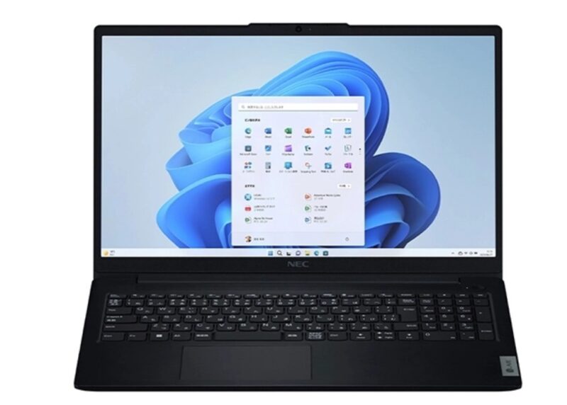 2026年2月最新】NEC LAVIEのパソコンのセール時期や安く買う方法