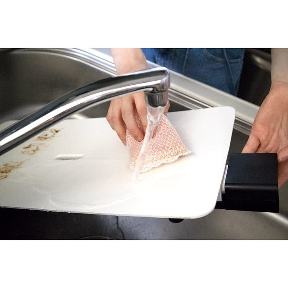 プリンセス PRINCESS Table Grill Mini Pure ホットプレート – AOYAMA