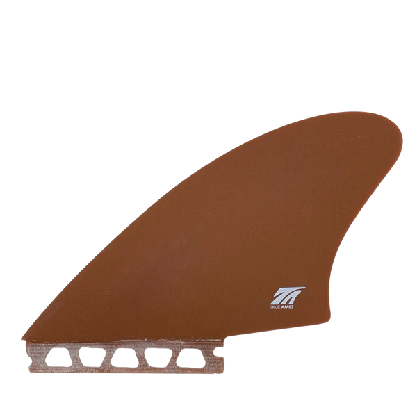 twinkeelsfinn.png?v=1761664851