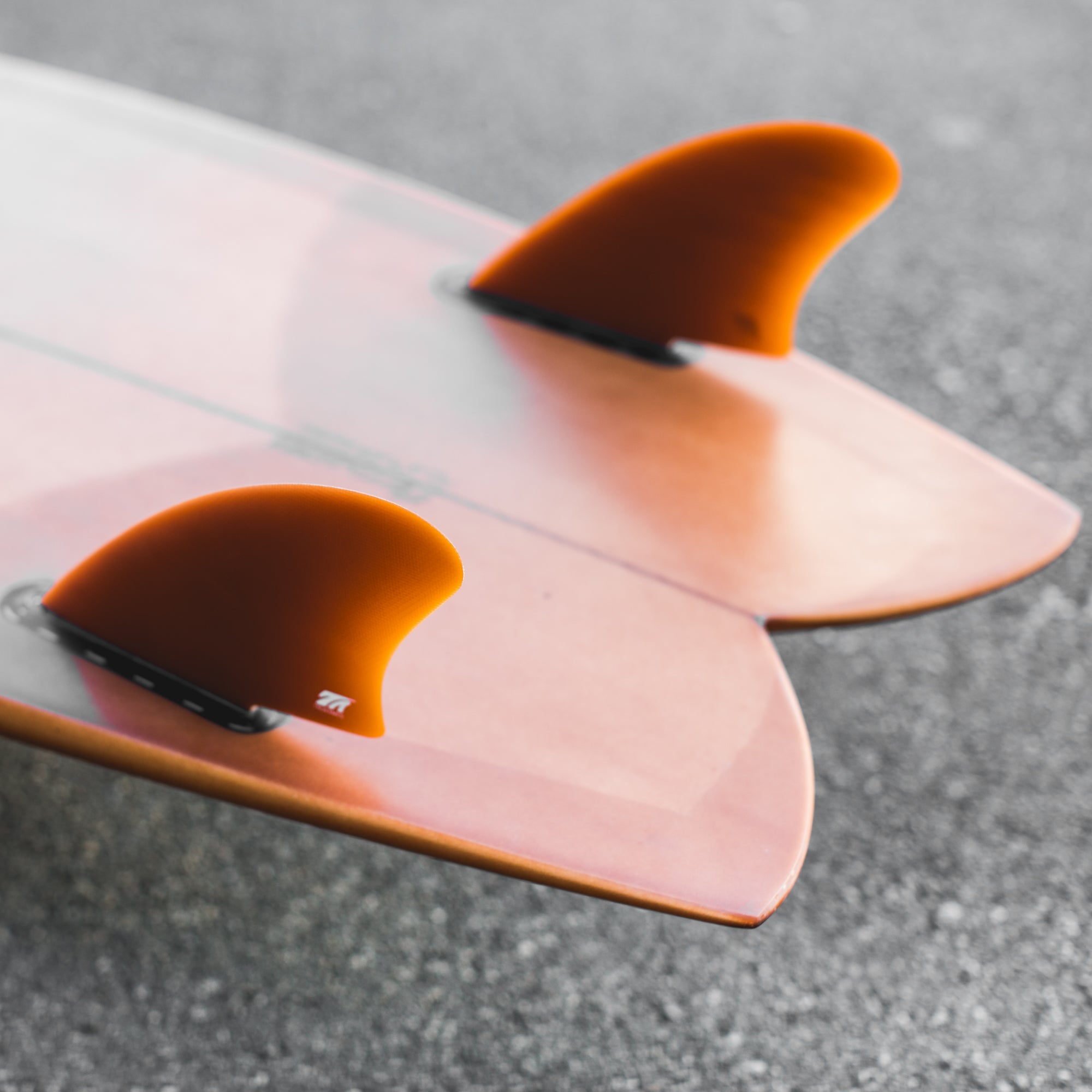 7Z4A5701.jpg?v=1761664851&