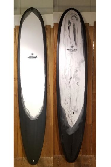 PROPHET│ALOHAGROUND official site