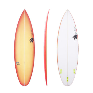 Love Seat│ALOHAGROUND official site