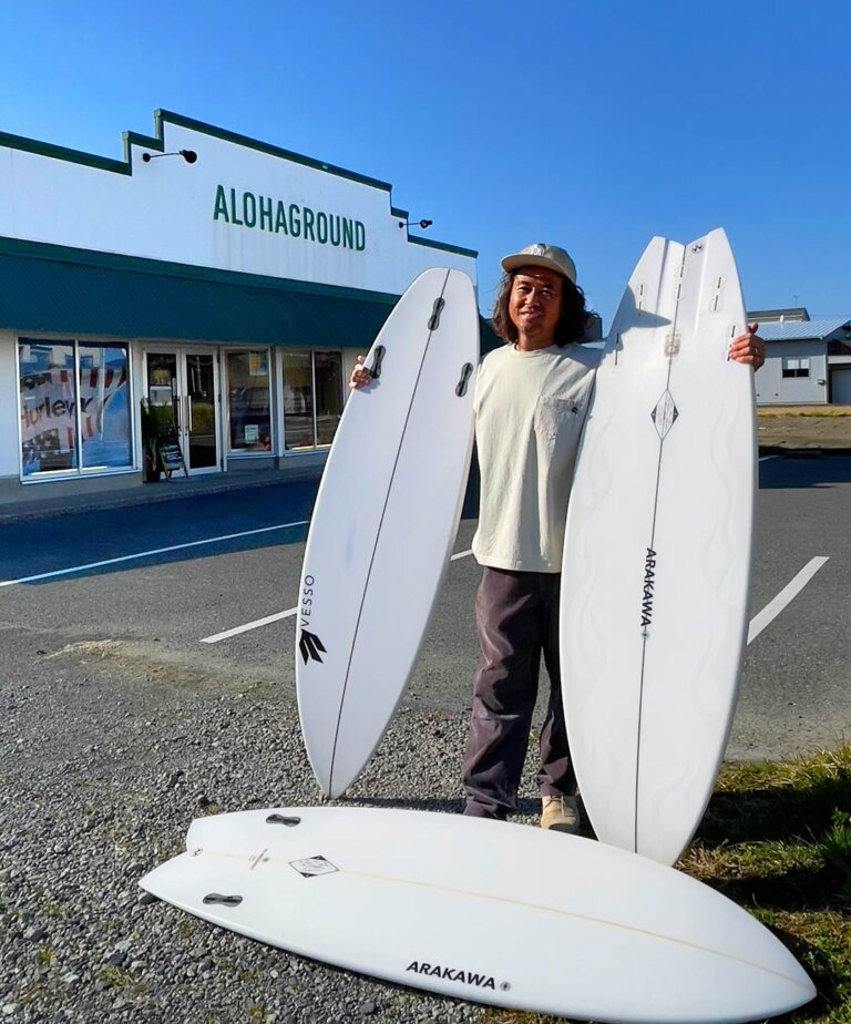 bd-guy-1300-1080-IMG_3200-