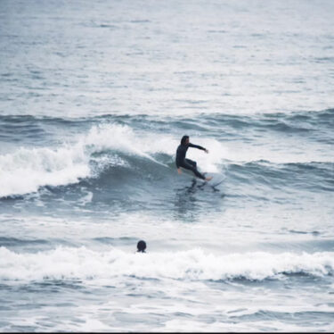 サーフボード ニューモデル 入荷！DOUBLE SMOKED by ARAKAWA